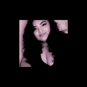 Meet your Posher, Flor